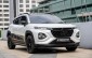 Suzuki Fronx Sport ra mắt gần Việt Nam: Ngoại hình thể thao hơn, bộ tem riêng, gói ADAS đầy đủ